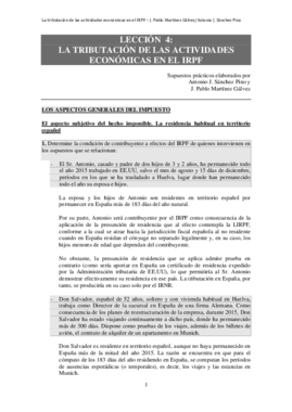 IRPF_casos.pdf