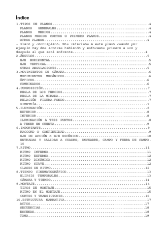 lenguajeaudiovisualbasico-3.pdf