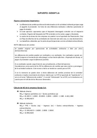 SUPUESTO-GOSSIP-COMPLETO.pdf