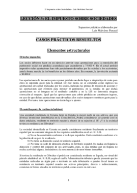 IS_casos.pdf
