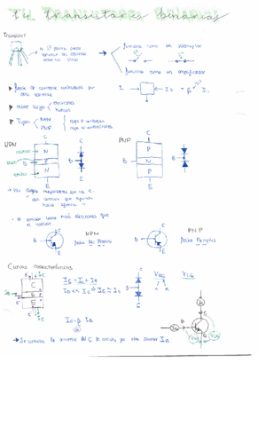 T4-Transistores-binarios.pdf