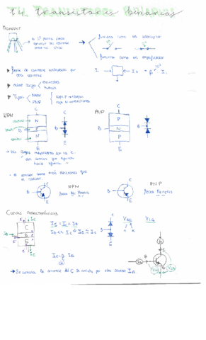 T4-Transistores-binarios.pdf