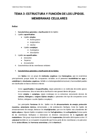 TEMA-3-BQ-ESTRUCTURA-Y-FUNCION-DE-LOS-LIPIDOS.pdf