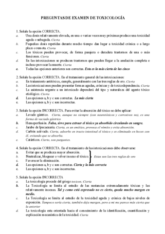 examen-toxi.pdf