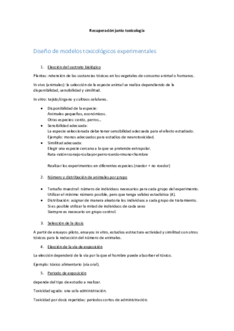 Recuperacion-junio-toxicologia.pdf