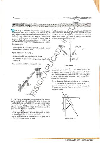 PROBLEMAS-FISICA-I.pdf