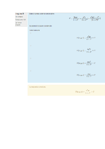 1o-TEST-de-CONOCIMIENTOS-BASICOS.pdf