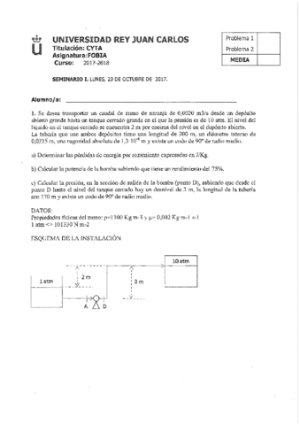 Seminario-I-Problema-tema-2.pdf