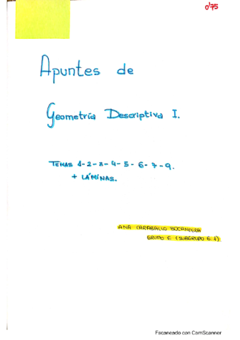 TEORIA-GEOMETRIA-I.pdf
