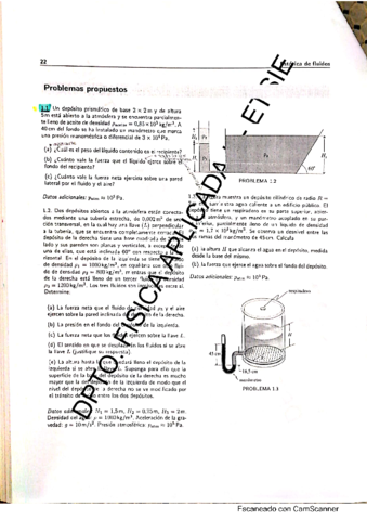 PROBLEMAS-FISICA-II.pdf
