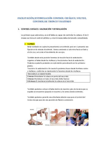 MEIF-V-Practica-4-Marta.pdf