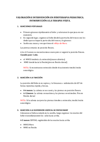 MEIF-V-Practica-8-Marta-1.pdf