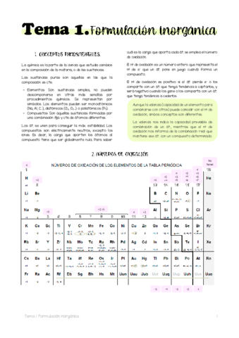Tema-1.pdf