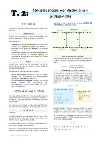 Tema-2.pdf