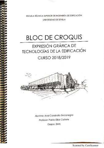 BLOC-DE-CROQUIS.pdf