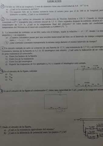 Ejercicios-corriente-electrica-.pdf