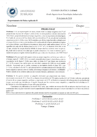 solucionproblemasjunio2018.pdf