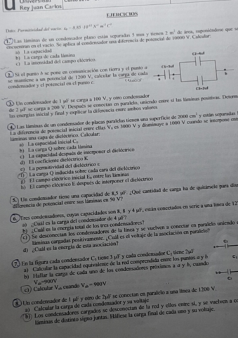 Ejercicios-capacidad-y-condensadores.pdf