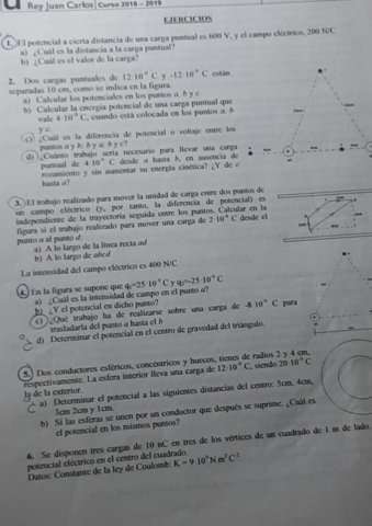 Ejercicios-potencial-electrico-.pdf