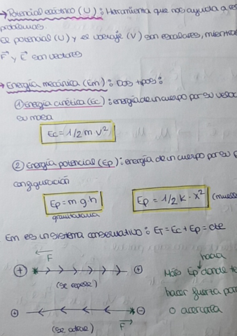 Potencial-electrico-.pdf