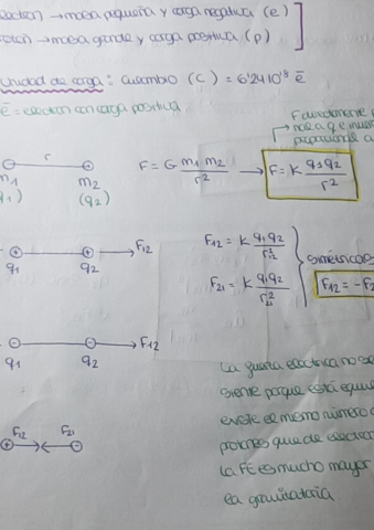 Campo-electrico-.pdf