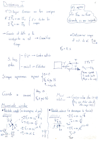 boletin-dinamica-1.pdf