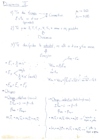 boletin-dinamica-2.pdf