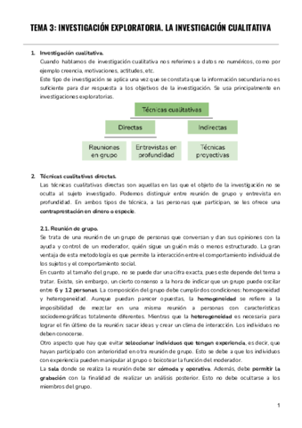 TEMA-3-INVESTIGACION-EXPLORATORIA.pdf