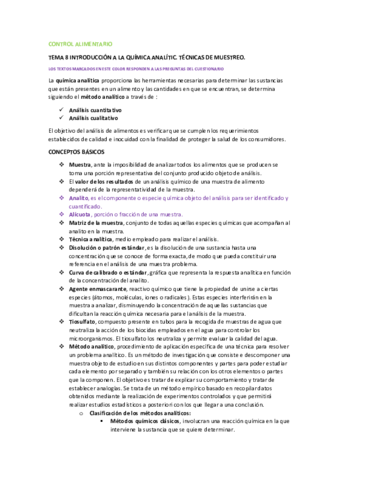 Control-Alimentario-T8.pdf