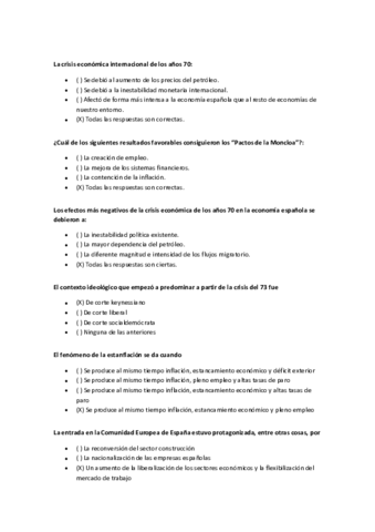 EXAMEN-2019-2020.pdf