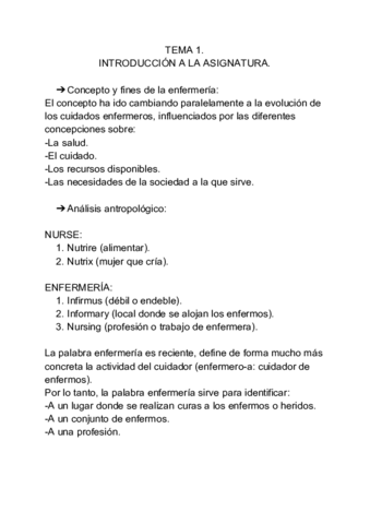 Tema-1-parte-I.pdf