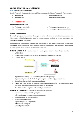 TEMA-7.pdf