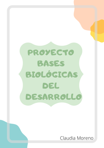 PROYECTO-BASES-BIOLOGICAS-DEL-DESARROLLO-1.pdf