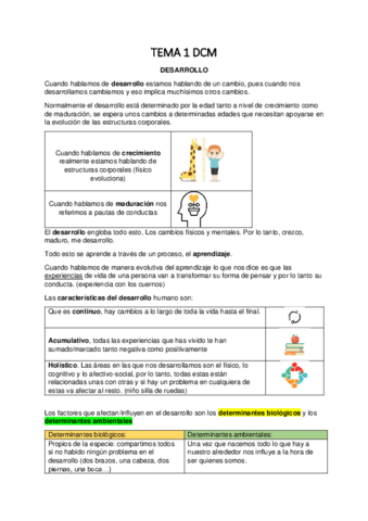 tema-1-DCM.pdf