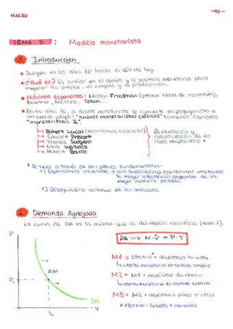 Modelo-monetarista.pdf