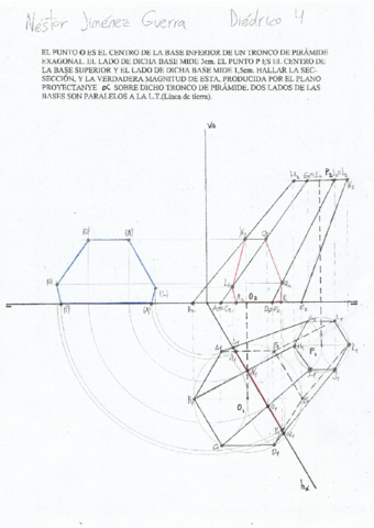 ilovepdfmerged-3.pdf