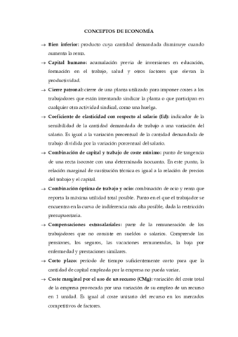 CONCEPTOS-DE-ECONOMIA-DEL-TRABAJO-EXAMEN.pdf