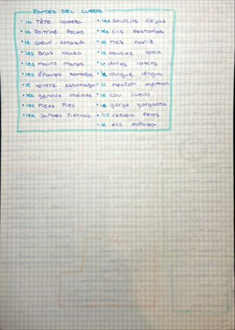 Frances-4.pdf