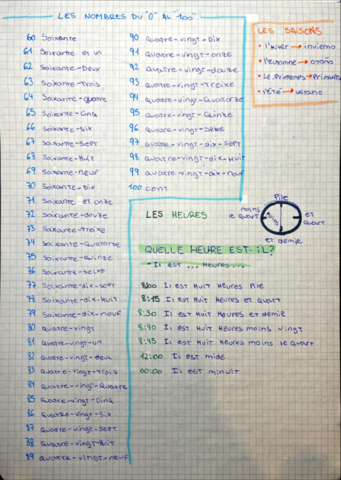 Frances-2.pdf