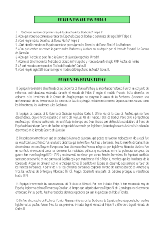 PREGUNTAS-CORTAS-T.pdf