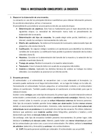 TEMA-4-INVESTIGACION-CONCLUYENTE-LA-ENCUESTA.pdf