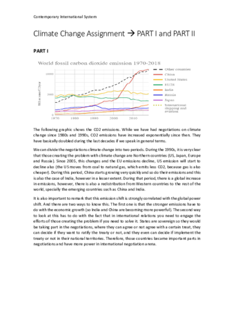 Climate-change-assignment.pdf