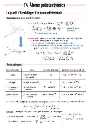 T4-Atoms-polielectronics.pdf