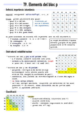 T9-Generalitats-dels-elements-del-bloc-p.pdf