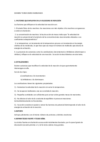 EXAMEN-TEORIA-ENERO-INORGANICA.pdf