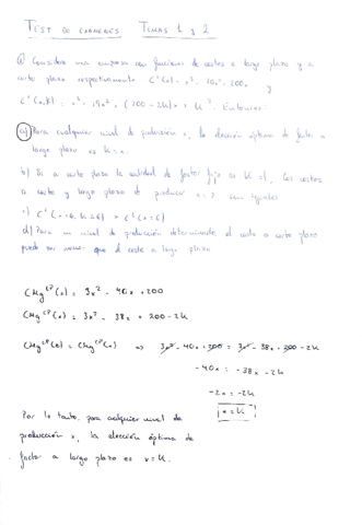 TEST-MICRO-T1Y2.pdf