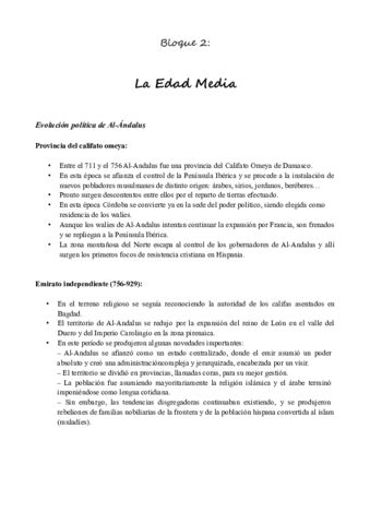 Bloque-2-Hist-Esp.pdf