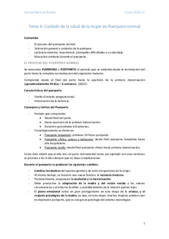 TEMA-6-Cuidado-de-la-salud-de-la-mujer-en-Puerperio-normal.pdf
