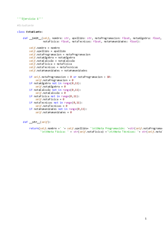 Ejercicios-semana-11.pdf