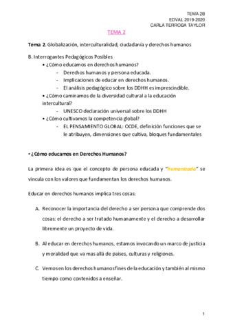 TEMA-2B.pdf
